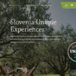 Rekorden obisk portala slovenia.info obeta dobro turistično sezono